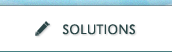 Solutions